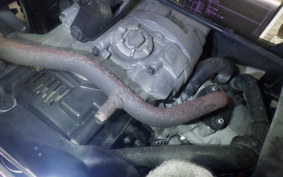 YAMAHA VINO 50 2011 SA37J