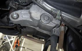 HONDA LEAD 125