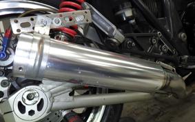 KAWASAKI ZRX-2 1995 ZR400E