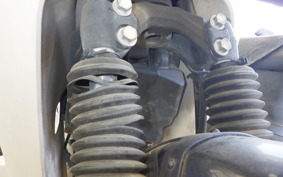 HONDA C50 SUPER CUB AA04