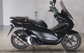 HONDA PCX125 JF28