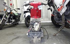 YAMAHA JOG 2JA