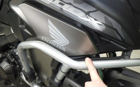 HONDA 400X 2019 NC56