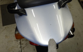 KAWASAKI ZR 700 S 2003 ZR750F