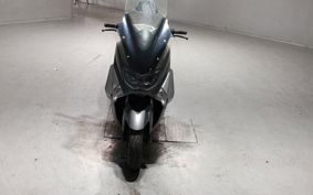 YAMAHA N-MAX 155 SG50J