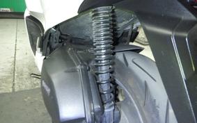 HONDA PCX125 2024 JK05