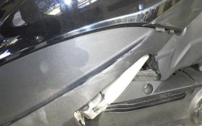 YAMAHA AXIS 125 Z SEJ6J