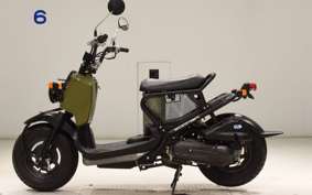 HONDA ZOOMER AF58