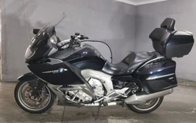 BMW K1600GTL 2012 0602
