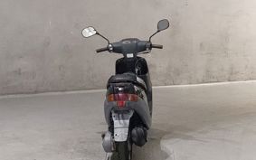 YAMAHA JOG APRIO 4JP