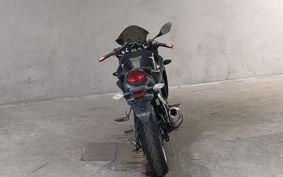HONDA CBR250R CS250C