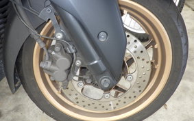 YAMAHA X-MAX 250 SG70J