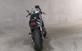 SUZUKI INAZUMA 400 1999 GK7BA