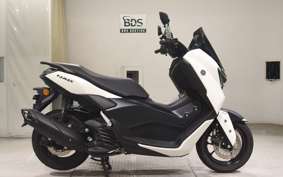 YAMAHA NMAX-3 2008 SEL1J