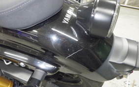 YAMAHA BOLT 950 RA 2021 VN09J