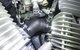 YAMAHA DRAGSTAR 250 2020 VG05J