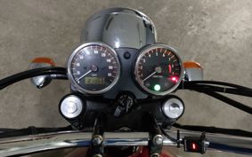 KAWASAKI W650 EJ650A