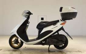 SUZUKI ADDRESS V50 Gen.2 CA44A
