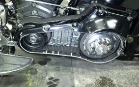 HARLEY FLSTF 1340 1992