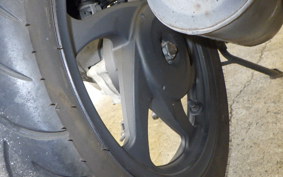 HONDA DIO 110 JF58