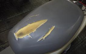 YAMAHA JOG POCHE 3KJ