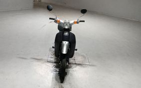 HONDA LITTLE CUB AA01