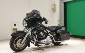HARLEY FLHX 1450 2006