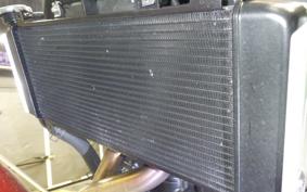 KAWASAKI Z650 RS 2024 ER650R