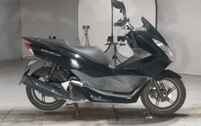 HONDA PCX 150 KF18