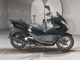 Фото Honda PCX 150 2016 с японского аукциона