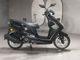 Фото Yamaha CYGNUS125XSR с японского аукциона