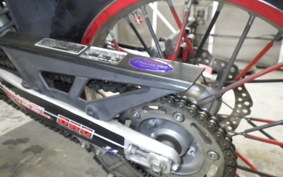 HONDA CRF250L 1996 MD38