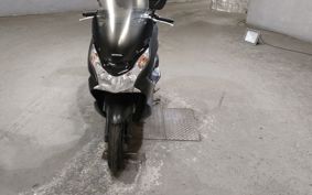 HONDA PCX 150 KF12