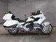 Фото Honda GL1800 TOUR 2019 с японского аукциона