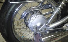 SUZUKI ST250E 2023 NJ4CA