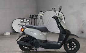 HONDA  TACT  BASIC  AF79