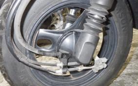 HONDA DIO Gen.6 AF68