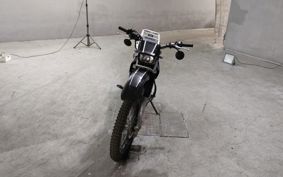 YAMAHA SEROW 225W DG08J