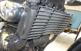 HONDA MAGNA 250 MC29