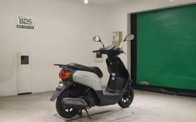 HONDA TACT-4ﾍﾞｰｼｯｸ 2012 AF79