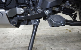 HONDA TRANSALP XL750 2023 RD16