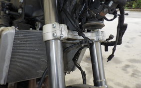 KAWASAKI NINJA 1000SX ZXT02K