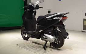HONDA LEAD 125 2019 JK12