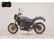 Фото Kawasaki Z900RS SE 2024 с японского аукциона