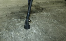 HONDA REBEL 500 A 2023 PC60