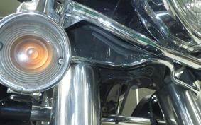 HARLEY FLHTCUI 1450 2004