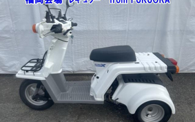 HONDA GYROX-2