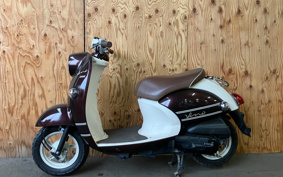 YAMAHA VINO DX SA59J