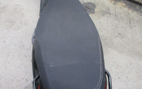 YAMAHA AKUSHI STREET SE53J