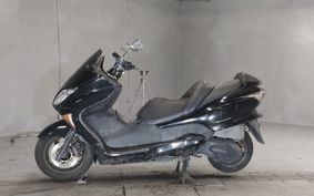 HONDA FORZA Z MF08